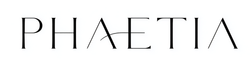 Phaetia